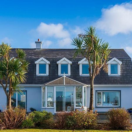 ووترفيل Klondyke House B&B المظهر الخارجي الصورة