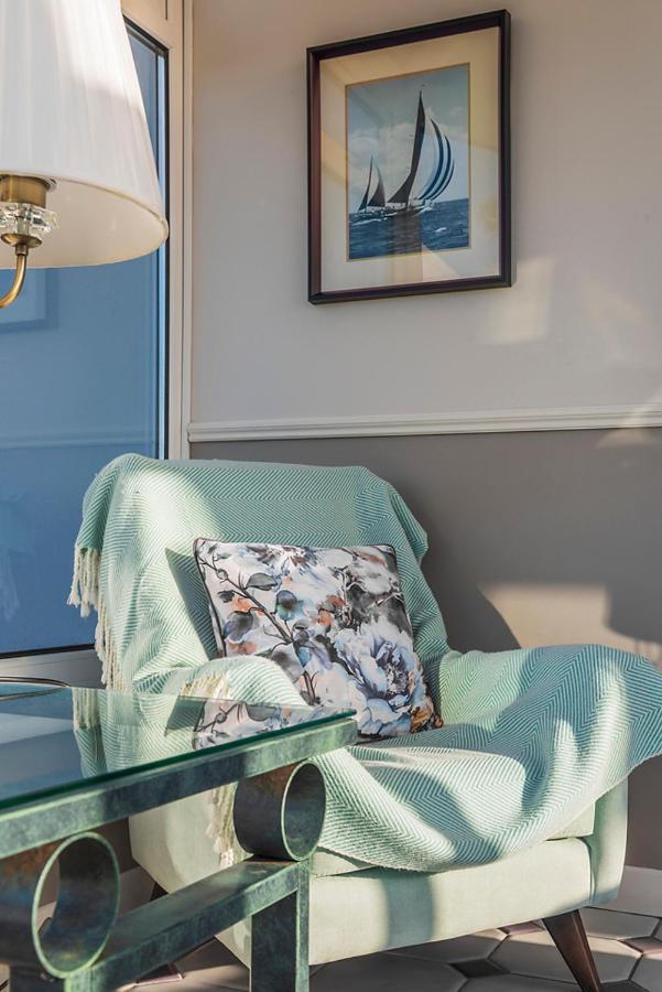 ووترفيل Klondyke House B&B المظهر الخارجي الصورة