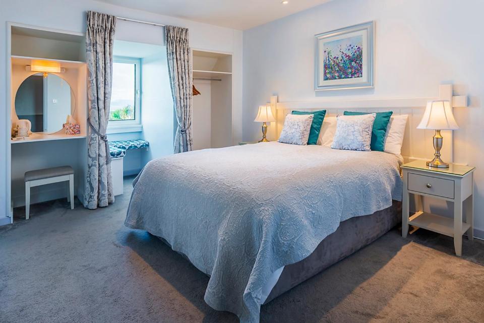 ووترفيل Klondyke House B&B المظهر الخارجي الصورة