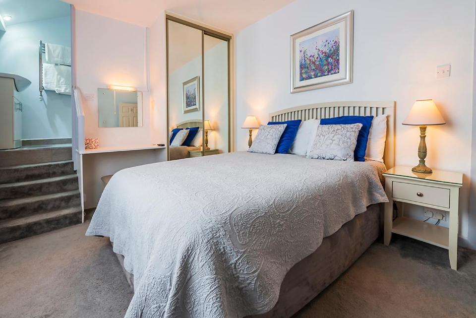 ووترفيل Klondyke House B&B المظهر الخارجي الصورة