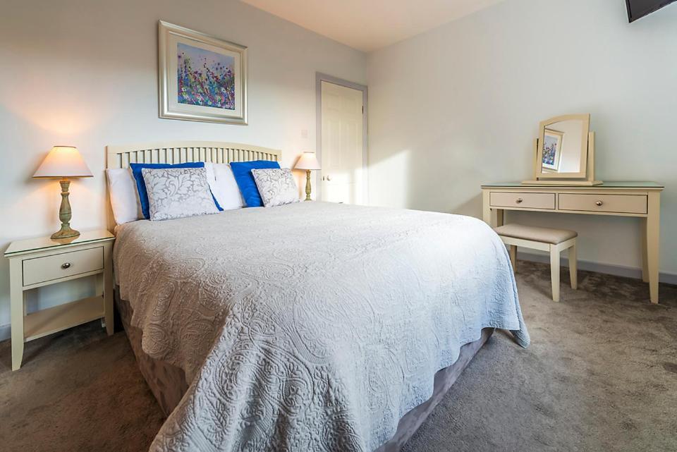 ووترفيل Klondyke House B&B المظهر الخارجي الصورة