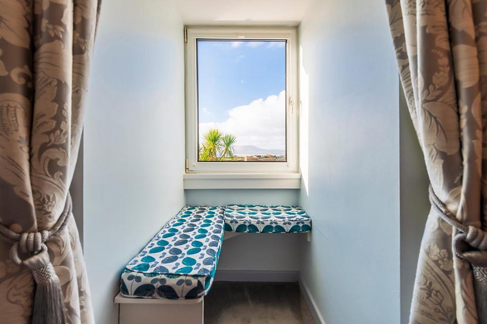 ووترفيل Klondyke House B&B المظهر الخارجي الصورة