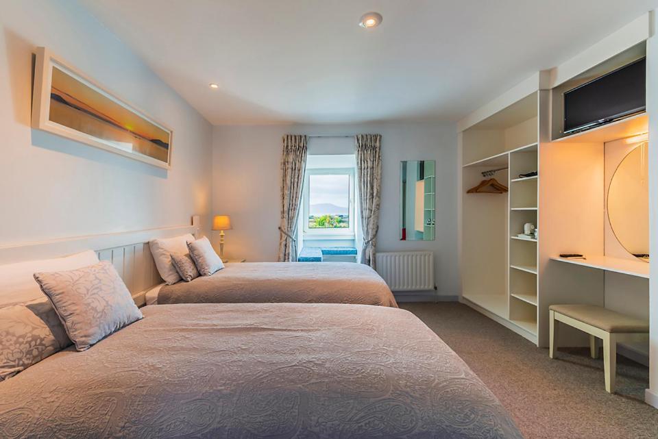 ووترفيل Klondyke House B&B المظهر الخارجي الصورة
