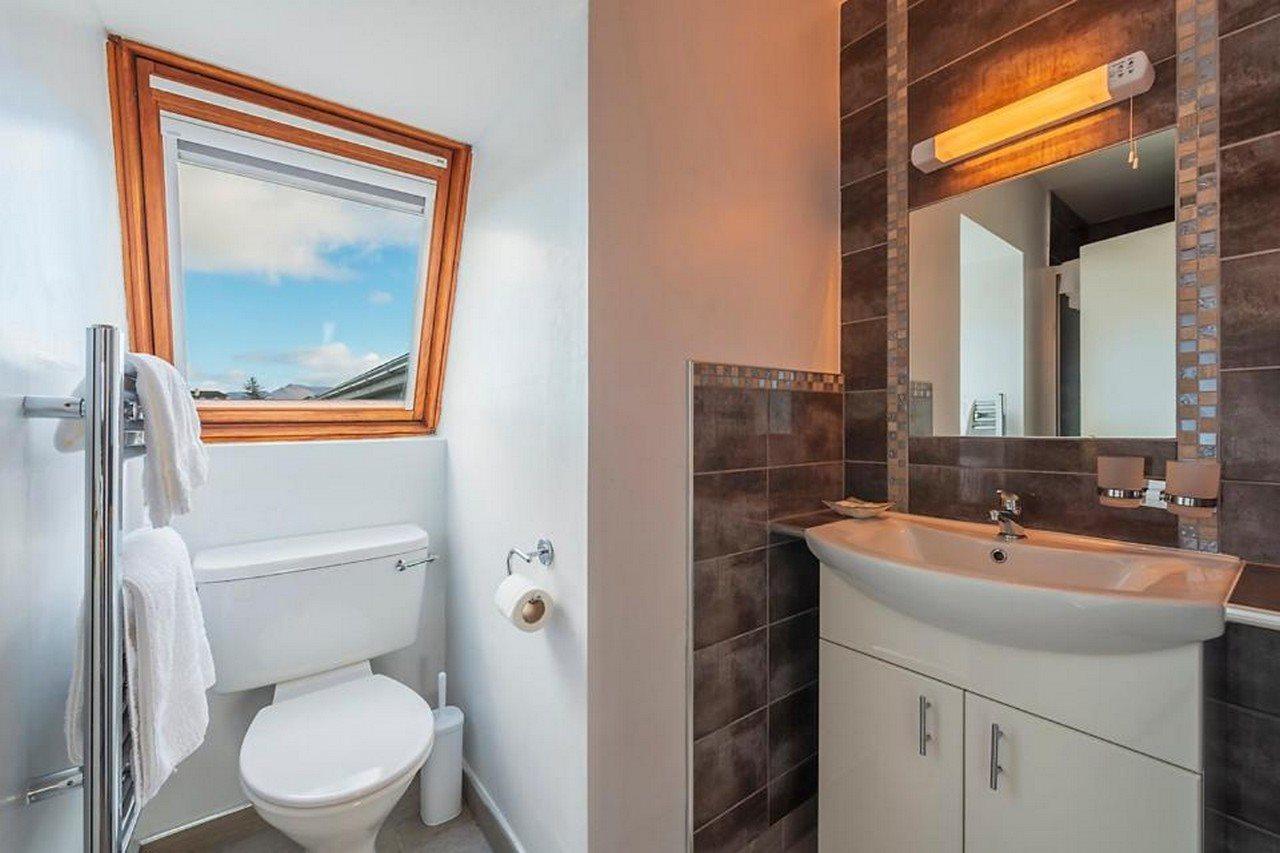 ووترفيل Klondyke House B&B المظهر الخارجي الصورة