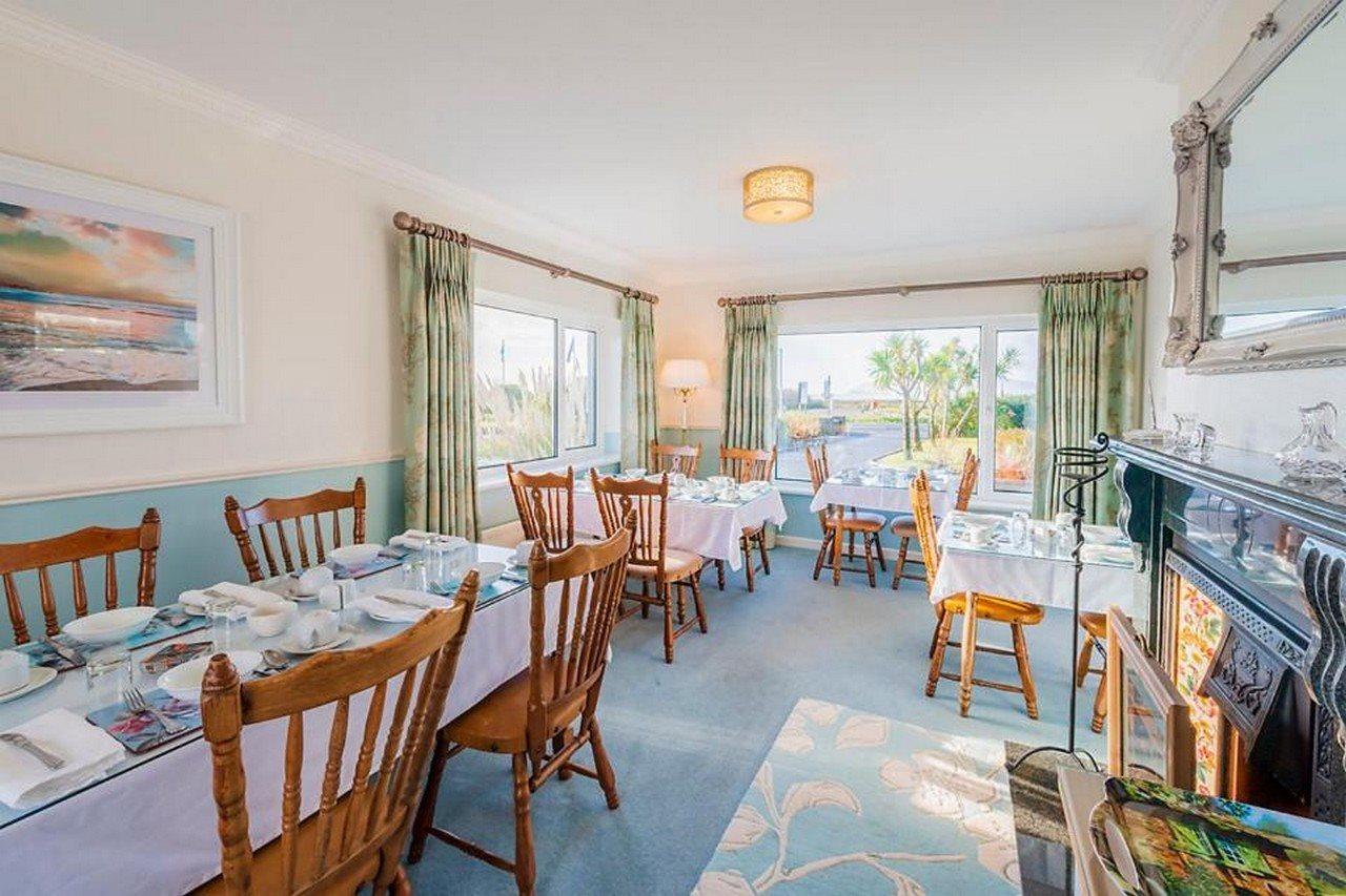 ووترفيل Klondyke House B&B المظهر الخارجي الصورة