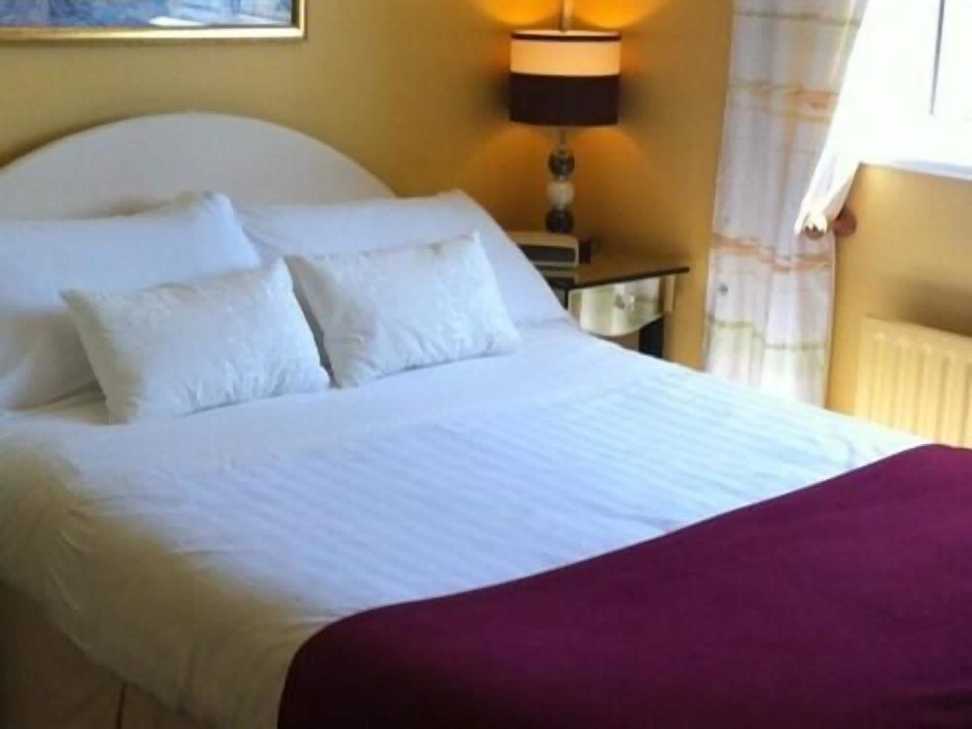 ووترفيل Klondyke House B&B المظهر الخارجي الصورة