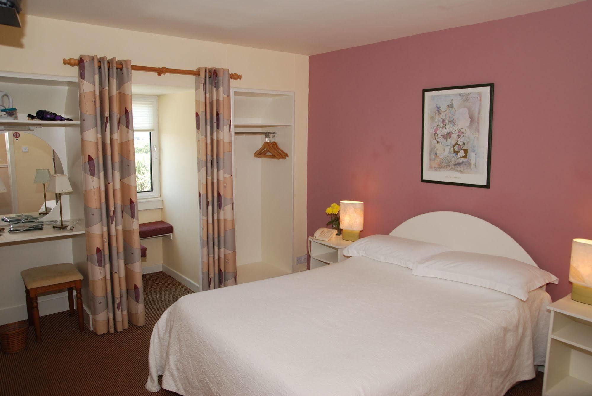 ووترفيل Klondyke House B&B المظهر الخارجي الصورة